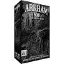 Arkham Noir 2: Call Forth by Thunder, Various (LDNV23)